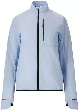 Endurance Nimbos Sweat Jacket ice