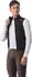 Castelli Espresso 2 Weste (4526013-110-L) black/white