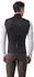 Castelli Espresso 2 Weste (4526013-110-L) black/white