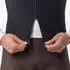 Castelli Espresso 2 Weste (4526013-110-L) black/white