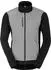 Scott Vertic Pro Alpha Bike Jacke (425558) fog blue/black