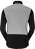 Scott Vertic Pro Alpha Bike Jacke (425558) fog blue/black