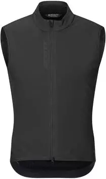 Scott Pro Wb Weste (425574-0001) schwarz