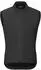 Scott Pro Wb Weste (425574-0001) schwarz