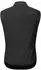 Scott Pro Wb Weste (425574-0001) schwarz
