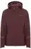 Vaude Yaras II 3in1 Fahrradjacke (Damen)