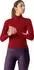 Castelli Espresso 2 Fahrradjacke (Damen)