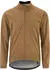 Craft ADV Enduro Hydro 2 Fahrradjacke (Herren)