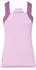 Vaude Matera Top Shirt ärmellos (Damen)