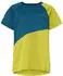 Vaude Moab Trikot kurzarm (Junior)