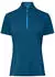 VAUDE Adlux HZ Shirt