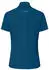 VAUDE Adlux HZ Shirt