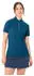 VAUDE Adlux HZ Shirt