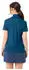 VAUDE Adlux HZ Shirt