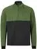 Vaude Qimsa HZ Trikot langarm (Herren)