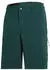 Vaude Loamer Cord Fahrradhose kurz (Herren)