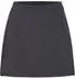 Vaude Adlux II Rock kurz (Damen)