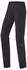 VAUDE Women’s Wintry Pants V