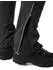 VAUDE Women’s Wintry Pants V