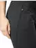 VAUDE Women’s Wintry Pants V
