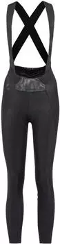 Castelli Espresso 2 W DT Bibshort (4526543010XS) schwarz