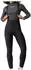 Castelli Espresso 2 W DT Bibshort (4526543010XS) schwarz