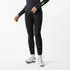 Castelli Espresso 2 W DT Bibshort (4526543010XS) schwarz