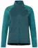 VAUDE Women's Posta LS Tricot II