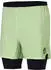 Scott Endurance Tech Hybrid Shorts Hose kurz (Herren)