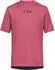 Fox Racing Ranger Trikot kurzarm (Herren)