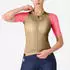 Castelli Corretto Trikot kurzarm (Damen)