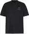 Vaude Cyclist Funktionsshirt kurzarm (Herren)
