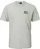Scott Defined DRI Funktionsshirt kurzarm (Junior)