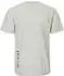 Scott Defined DRI Funktionsshirt kurzarm (Junior)