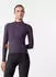 Castelli Espresso Thermal 2 Trikot langarm (Damen)