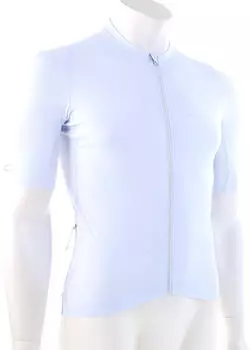 Endura Pro SL Kurzarm Trikot (RE3255BAE) hell-blau