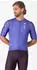 Castelli Drittone Logo Trikot kurzarm (Herren)