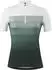 Löffler HZ Rainbow Trikot kurzarm (Damen)