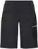 Vaude Qimsa II Fahrradhose kurz (Herren)
