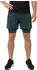 Endura AllTrack Lite Lined Fahrradhose kurz (Herren)