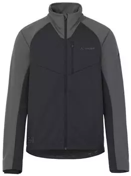 VAUDE Posta Softshell VII Softshelljacke