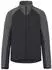 VAUDE Posta Softshell VII Softshelljacke