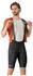 Castelli Espresso 2 Bibshort black