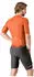 Castelli Espresso 2 Bibshort black