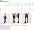 Castelli Espresso 2 Bibshort black