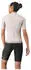 Castelli Espresso 2 Kurze Radhose