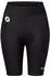 Castelli Espresso 2 Kurze Radhose