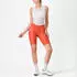 Castelli Espresso 2 Kurze Radhose