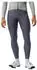 Castelli Sorpasso Pro Bibtights