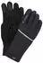 VAUDE Hanko Gloves II